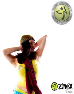 zumba me logo copy