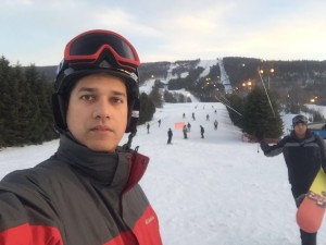 IMG_0620