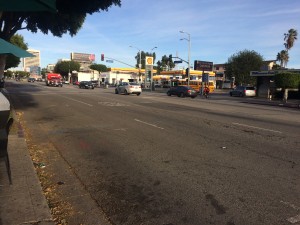 IMG_0639
