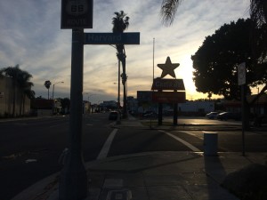 IMG_0644