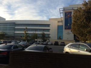 IMG_0649