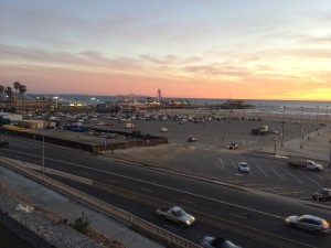 IMG_0658