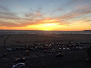 IMG_0660