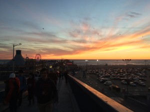 IMG_0664
